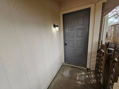 Main picture of 311 Bryant Ln