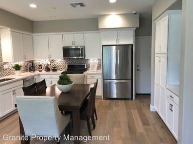 Main picture of 37531 Estuary St