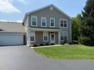 Main picture of 216 Brompton Ln