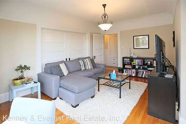 Main picture of 611 Central Ave