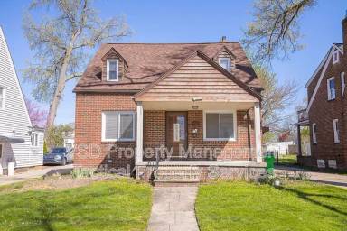 Main picture of 781 E 236th St
