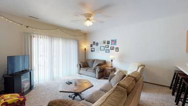 Main picture of 4524 Steinbeck St