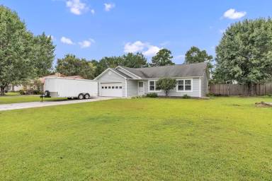 Main picture of 295 Riggs Rd