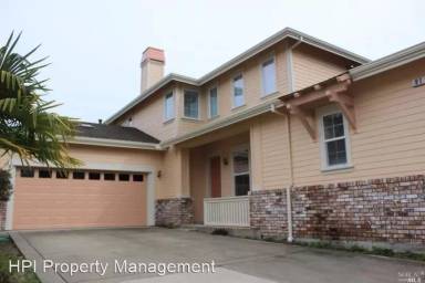 Main picture of 81 Ranch Dr
