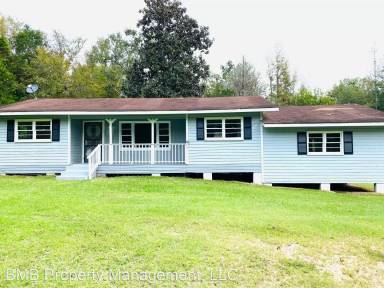 Main picture of 371 Tabernacle Rd