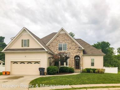 Main picture of 1485 Sango Commons Way