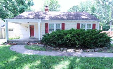 Main picture of 5732 Birch St
