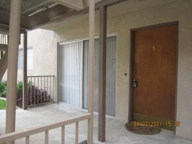 Main picture of 4314 University Ave