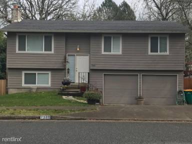 Main picture of 7300 SW 130th Ave