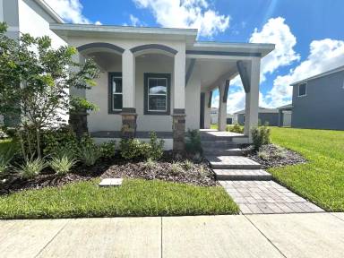 Main picture of 12615 Clear Sapphire Dr