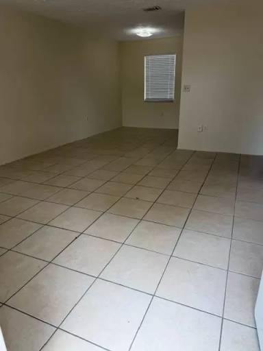 Main picture of 13 Palmetto St