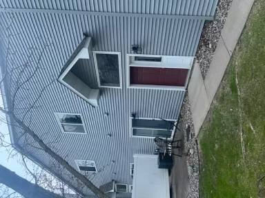 Main picture of 655 Woodduck Dr