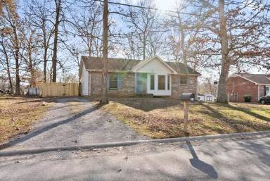 Main picture of 248 Quail Ridge Rd