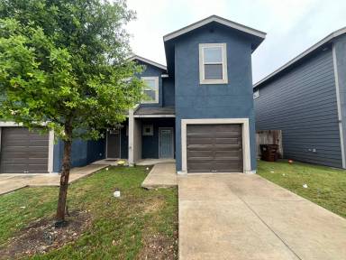 Main picture of 6922 Lakeview Dr