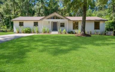 Main picture of 3012 Godfrey Pl