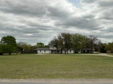 Main picture of 910 Zion Hill Loop