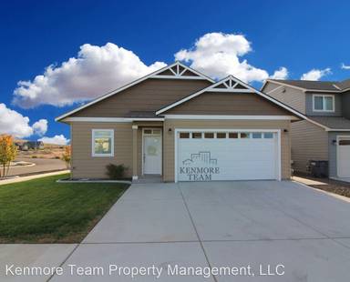 Main picture of 2335 Bellaview Ave