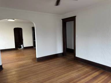 Main picture of 526 1/2 S Carroll Ave