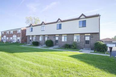 Main picture of 7267 Ayers Rd
