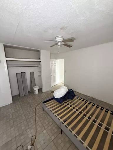 Main picture of 1487 Pierce St