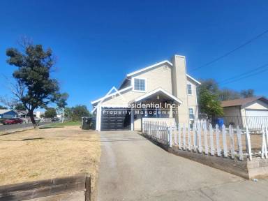 Main picture of 3800 May St
