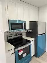 Main picture of 1063 NW 31st Ave