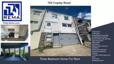 Main picture of 702 Copley Rd