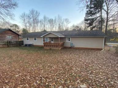 Main picture of 6523 Pamela St
