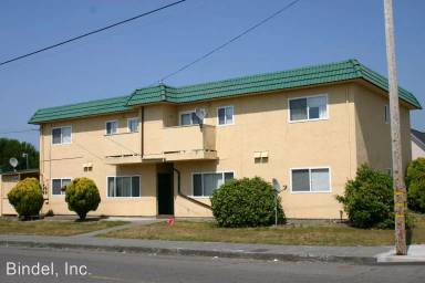 Main picture of 631 O St