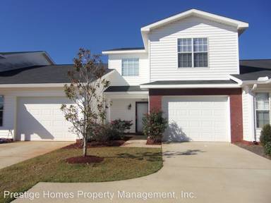 Main picture of 119 Jasmine Cir