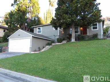 Main picture of 3025 Highridge Rd