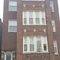 Main picture of 2736 W Giddings St