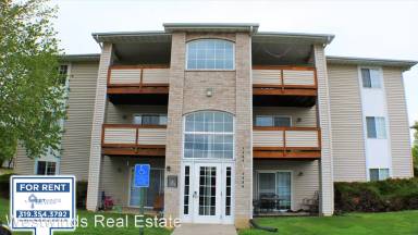Main picture of 2466 Rushmore Dr