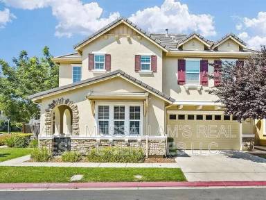Main picture of 17187 Atlantic Oak Ln