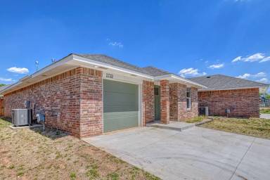 Main picture of 2719 Varenna Ct
