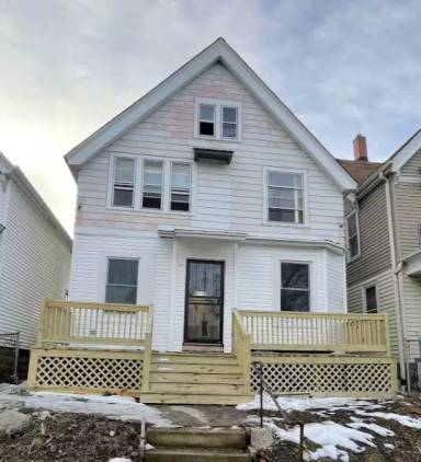 Main picture of 3209 N 14th St