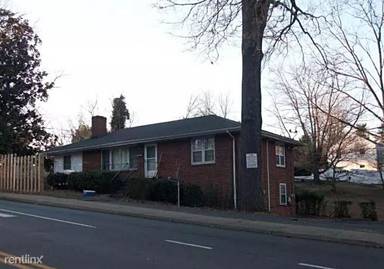 Main picture of 1521 Cherry Ave