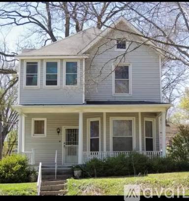 Main picture of 406 N Church St