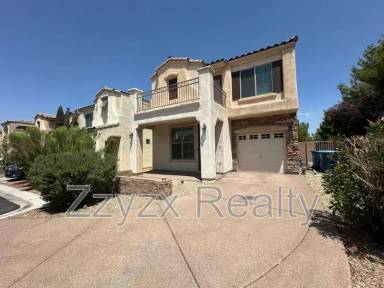 Main picture of 4992 Villa Altamura St