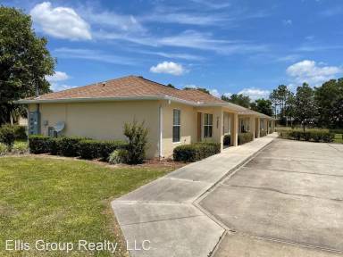 Main picture of 7287 Midway Ter