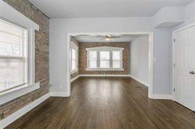 Main picture of 1020 Prospect Ave