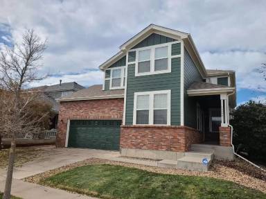Main picture of 13253 Little Raven Way