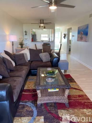 Main picture of 5159 N Highway A1A