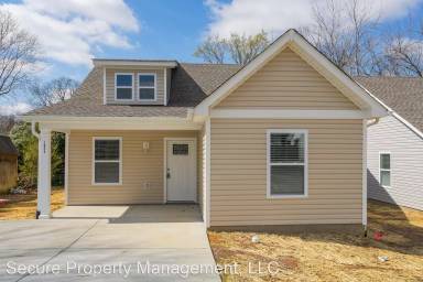 Main picture of 1022 Bales St