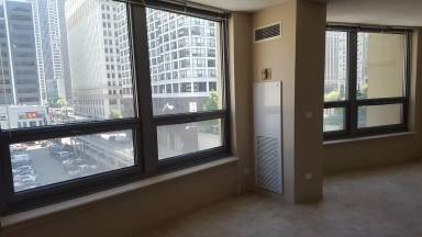 Main picture of Plaza 440 Condos