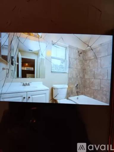 Main picture of 1631 Callie Ct
