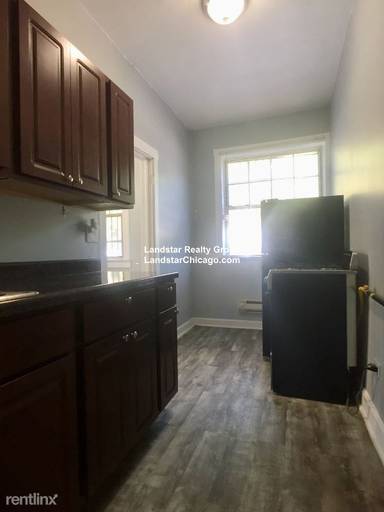Main picture of 3257-67 W Wrightwood Ave & 2546-48 N Sawyer Ave