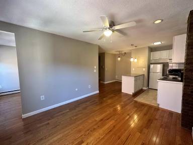 Main picture of 309 North St