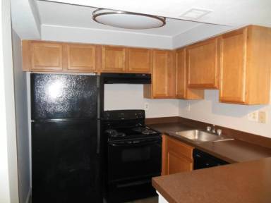 Main picture of 706 Executive Center Dr
