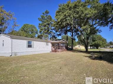 Main picture of 11054 Bayside Dr